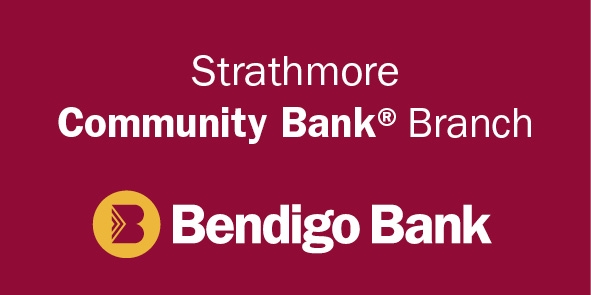 strath_bank